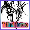 Tribal Tattoo-Ideen APK