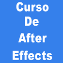 Curso De After Effects De zero a Master aplikacja