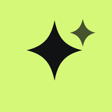 AfterHours – Party Games APK