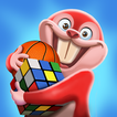 ”Toy Rush
