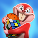 APK Toy Rush