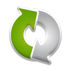 Synker - The Sync Widget