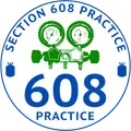 EPA 608 Practice