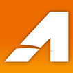 Aeropaq icon
