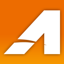 Aeropaq APK