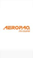 برنامه‌نما Aeropaq Colombia عکس از صفحه