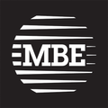 MBE