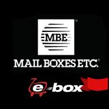 E-box by MBE APK