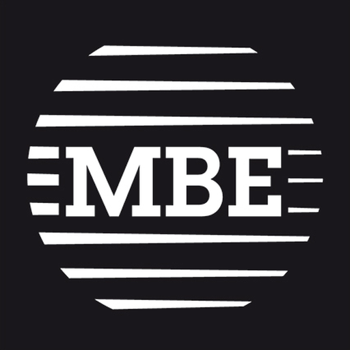 E-box by MBE