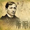 Jose Rizal