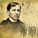 Jose Rizal APK