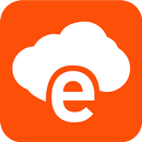 TM e-storage APK