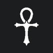 AfterLife icon