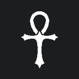 AfterLife APK