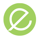 ewysh APK