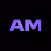 After Motion: Video Editor APK