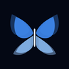 Morphex: Motion & Video Editor APK