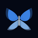 Morphex: Motion & Video Editor APK