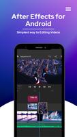 After Effects for Android Hint تصوير الشاشة 3