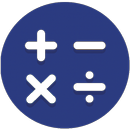 AfterMath - Best Mathematic Quiz App APK