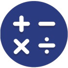 AfterMath - Best Mathematic Qu icon