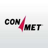 ConMet
