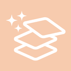 Photo Cleaner: Swipewipe ไอคอน