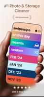 Photo Cleaner: Swipewipe โปสเตอร์