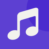 music player offline mp3 aplikacja