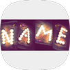 زخرف إسمك APK