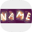 زخرف إسمك APK