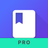 KitLib Pro APK