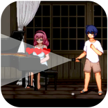 TáG Áftér Schóol Advíce 2023