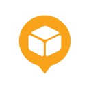 AfterShip 查快递 APK