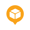 AfterShip Package Tracker - Su APK