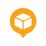 AfterShip Package Tracker - Tr APK