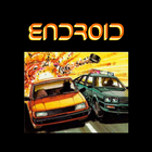 EnDroid - Endurance Race icon
