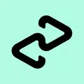 Afterpay