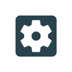 ShowTouchesEnabler APK