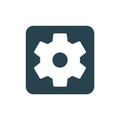 ShowTouchesEnabler