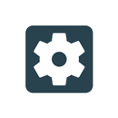 ShowTouchesEnabler APK
