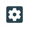 ShowTouchesEnabler APK