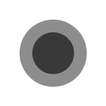 [Xposed] Pointer Replacer icon
