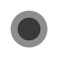 [Xposed] Pointer Replacer