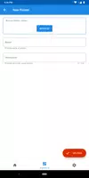 [ROOT][Xposed] Pointer Replacer - Allusive Screenshot 3