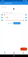 [ROOT][Xposed] Pointer Replacer - Allusive Screenshot 4