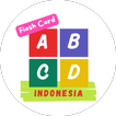 Flashcard ABC Alphabet