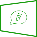 WA Direct Chat - No Contact APK