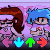 After The Week FNF Mod Test APK