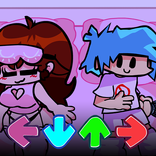 After The Week FNF Mod Test